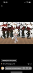 mafia women/men lvers