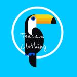 Toucan shirts