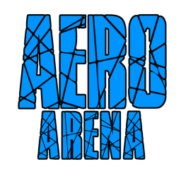 Aero Wrestling: HouseShow