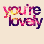 May Forever
