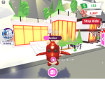Coco44