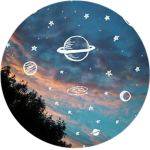 Galaxy Playx yt Group
