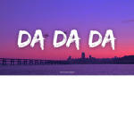 Da da da.....