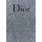 D_IOR_BAD_DIES