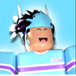 IIB#######
