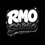 RMO Studio