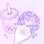 ze boba team uwu