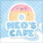 Group Thumbnail