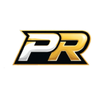Prestige Roleplay I Whitelisted Group