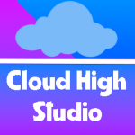 Cloud High Studio