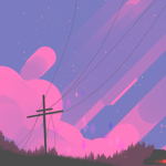 Zuroi's Hangout