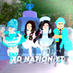 XD Nation Official