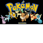 the epic evee
