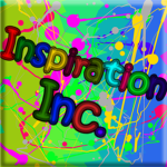 Inspiration Inc.