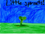Sproutsville