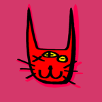 DEVILCAT Games