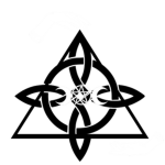 Hekate's Order