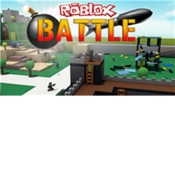 ROBLOX BATTLE