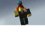 X-O Buxo