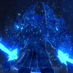 99; Susanoo (clothing)