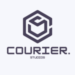 Courier Studios Group