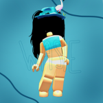 aesthetic clothes for cool people ;)