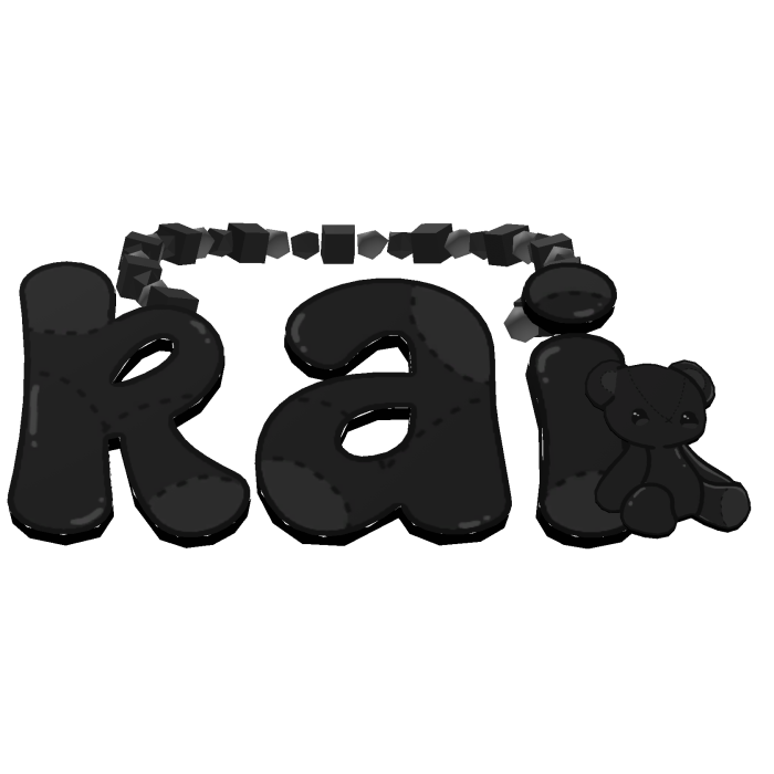 kai 3.0