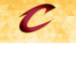 Cleveland Cavaliers Fans