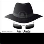 Roblox spy agency air units