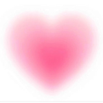 ʚɞ val’s closet!! ʚɞ