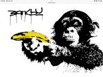 Death Monkey