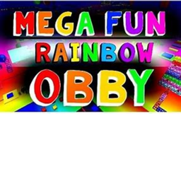 easy fun obby