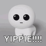Yippie Community