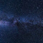 DarkMatter Clothes