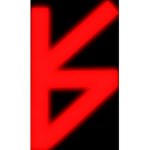 redy incorporated