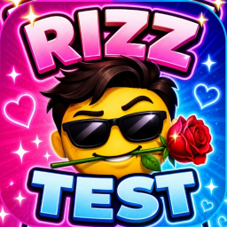 Rizz Test