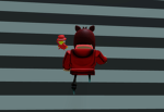 BerryTV’s group