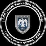 | AEK | Hava Kuvvetleri Komutanlığı |