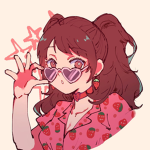 HIGH TIER CLOTHING