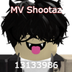 MV Shootaz