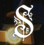 League of Sorcery
