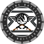 Sandline Enterprises