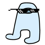 amogus lol pro