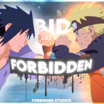 Forbidden Studio’s