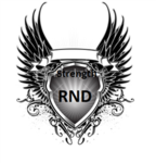 Roblox Navy Division