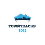TownTracks