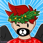 Group Thumbnail