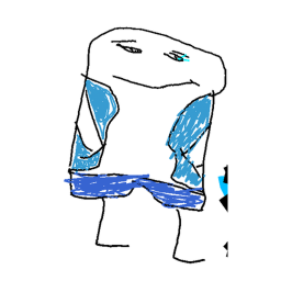 nonsenses (REVAMP)