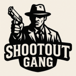 SHOOTOUT TEAM