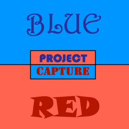 Project Capture